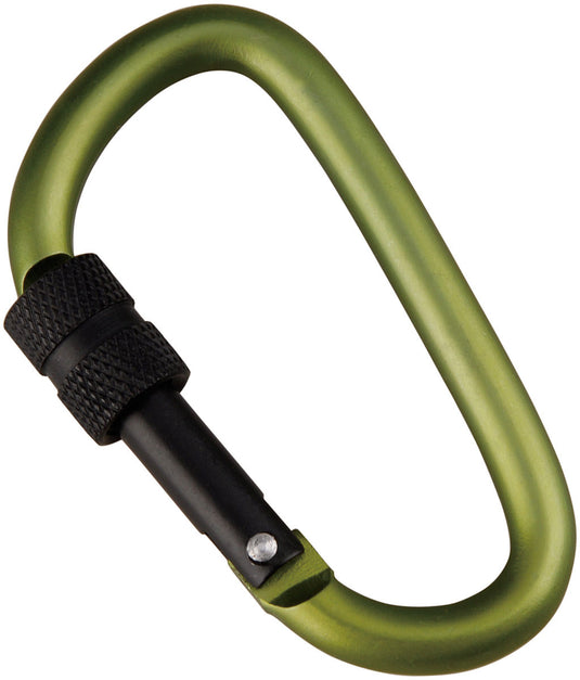 MUNKEES-Carabiner-Keychain-Lanyard-CBKL1778