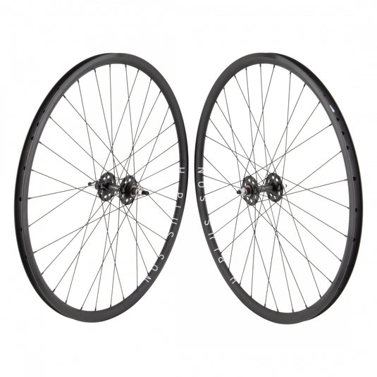 Wheel-Master-OR8-SS-1101-Sealed-Wheel-Set-WHEL4039-Bicycle-Wheelset