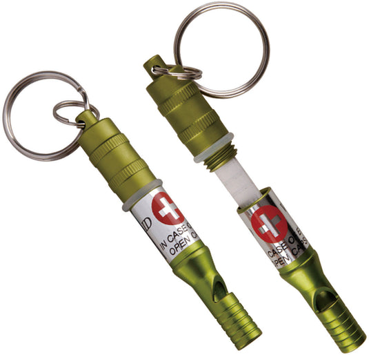 MUNKEES-First-Aid-Kit-FAKT0309