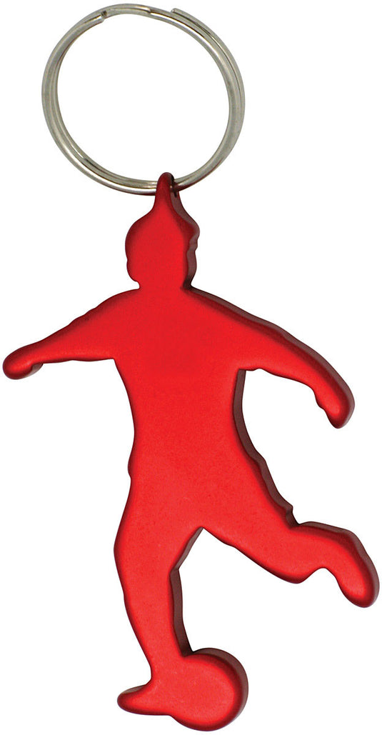 MUNKEES-Carabiner-Keychain-Lanyard-CBKL2614