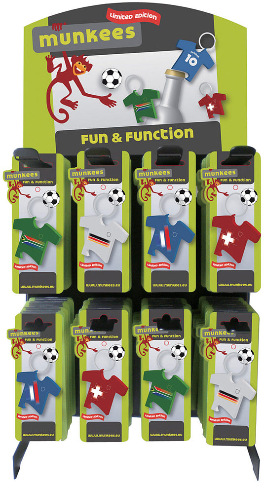 MUNKEES-Authorized-Dealer-Display-AUDD0104