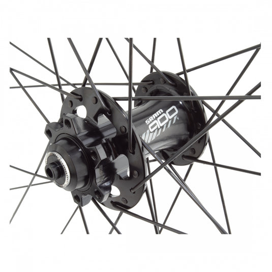 Wheel Master CLOSEOUT