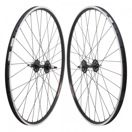 Wheel-Master-OR8-SS-1101-Sealed-Wheel-Set-WHEL4166-Bicycle-Wheelset