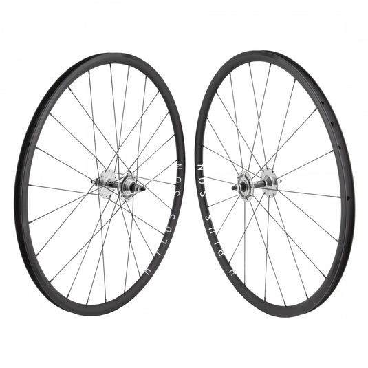 Wheel-Master-DT-370-700c-WHEL4579-Bicycle-Wheelset