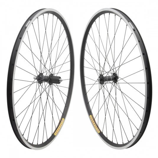 Wheel-Master-Shi-5800-Wheel-Set-WHEL4333-Bicycle-Wheelset