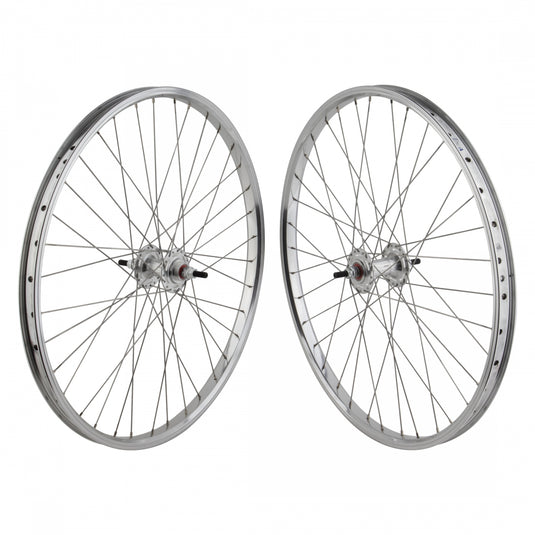 Black-Ops-BkOps-MX-1100-Sealed-Wheel-Set-26-in-Clincher-WHEL1029-Bicycle-Wheelset