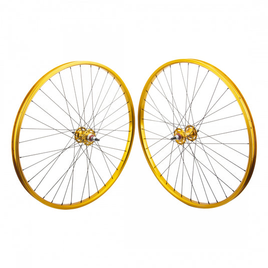 Black-Ops-BkOps-MX-1100co-Sealed-w-Cutouts-Wheel-Set-29-in-Clincher-WHEL1038-Bicycle-Wheelset