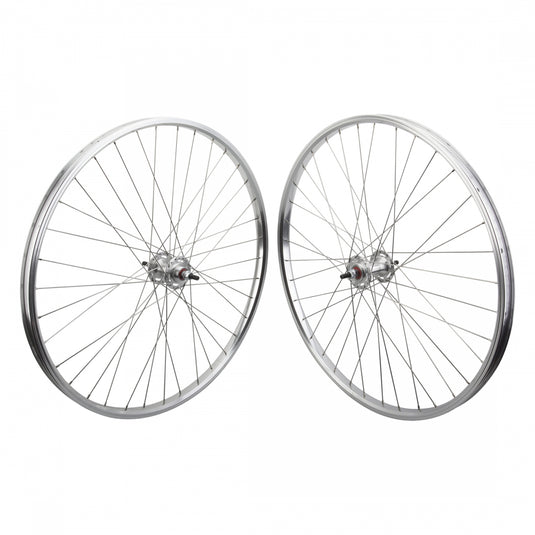 Black-Ops-BkOps-MX-1100co-Sealed-w-Cutouts-Wheel-Set-29-in-Clincher-WHEL1040-Bicycle-Wheelset
