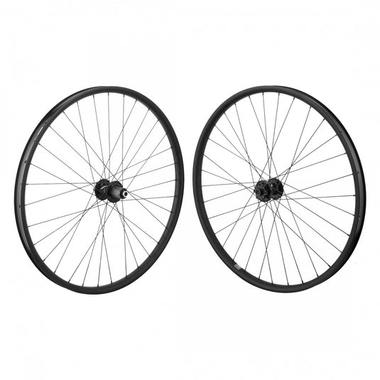 Wheel-Master-Sram-MTH716-Sram-MTH746-Wheel-Set-29-in-Clincher-WHEL1065-Bicycle-Wheelset
