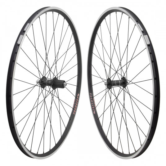 Wheel-Master-Shi-R7000-Wheel-Set-WHEL4135-Bicycle-Wheelset
