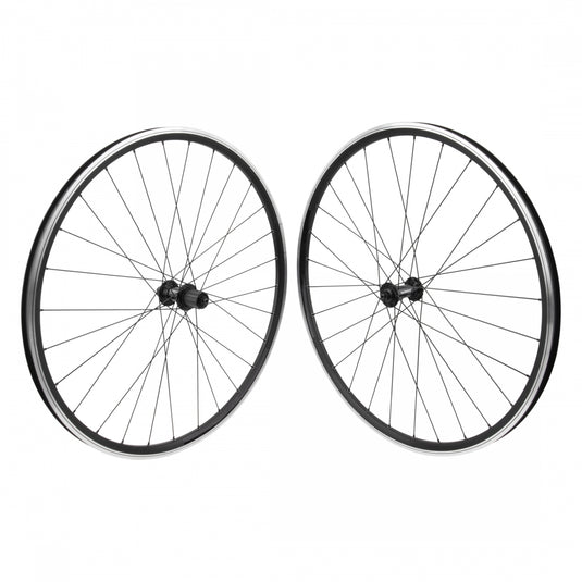 Wheel-Master-Shi-RS400-Wheel-Set-WHEL3771-Bicycle-Wheelset