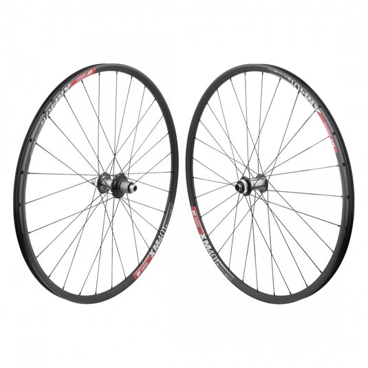 Wheel-Master-Shi-M9110-Shi-M9111-Wheel-Set-29-in-Tubeless-WHEL1103-Bicycle-Wheelset