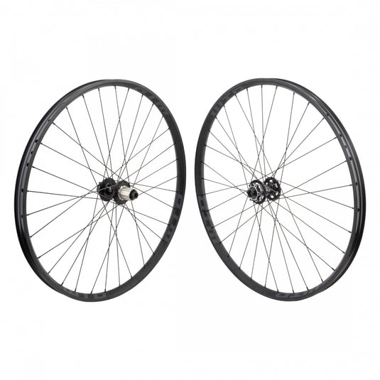 Wheel-Master-OR8-MT-3100-Sealed-Wheel-Set-WHEL4014-Bicycle-Wheelset