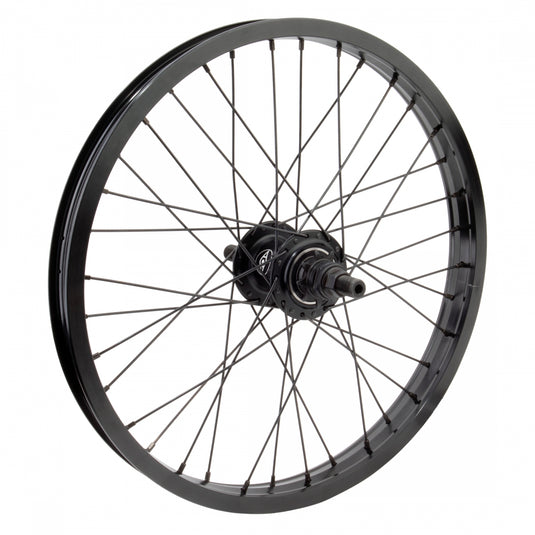Alienation-Alienation-Rush-Freecoaster-V3-RHD-Rear-Wheel-18-in-RRWH2470-Bicycle-Rear-Wheel