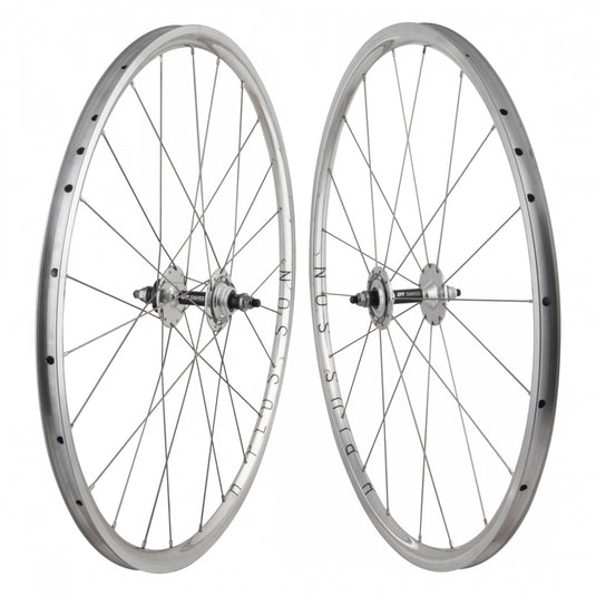 Wheel-Master-DT-370-700c-WHEL4576-Bicycle-Wheelset