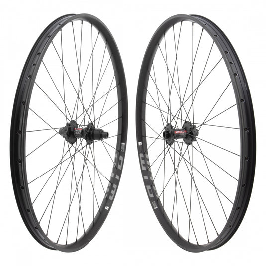 Wheel-Master-DT-370-Wheel-Set-WHEL2763-Bicycle-Wheelset
