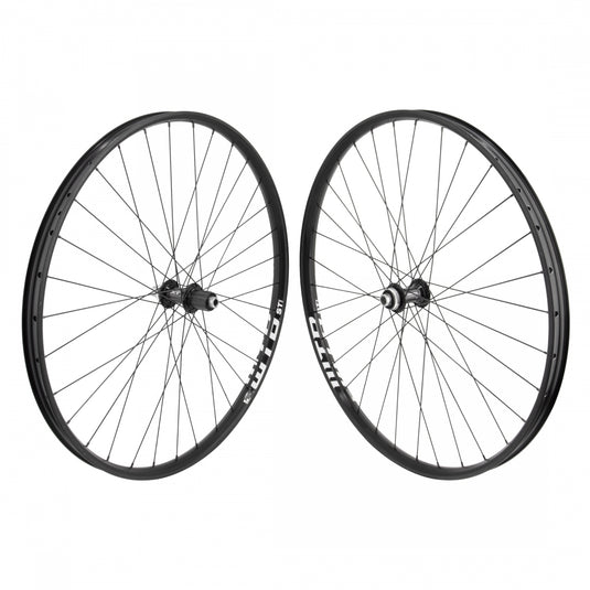 Wheel-Master-Shi-M8010-Wheel-Set-29-in-WHEL2407-Bicycle-Wheelset
