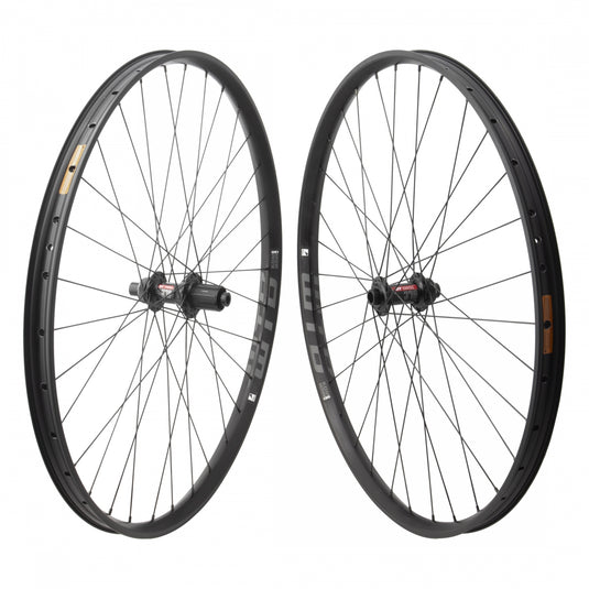 Wheel-Master-DT-370-Wheel-Set-WHEL2808-Bicycle-Wheelset
