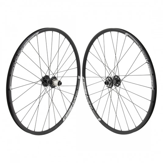 Wheel-Master-OR8-MT-3100-Sealed-Wheel-Set-27.5in-650b-WHEL1873-Bicycle-Wheelset