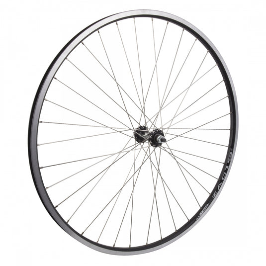 Wheel-Master-W-M-AB-1000-Front-Wheel-700c-Clincher-WHEL1184-Bicycle-Front-Wheel