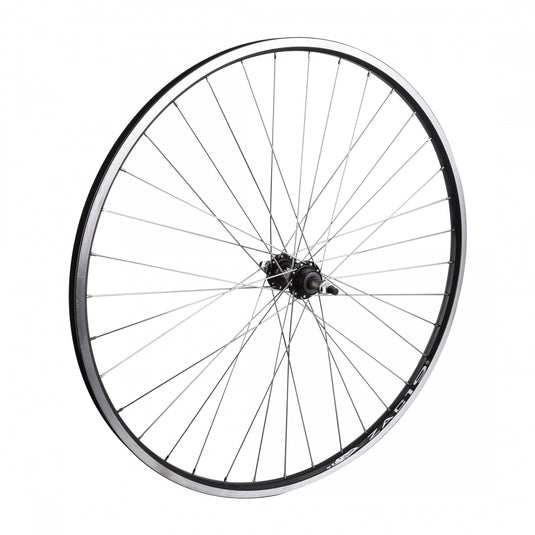 Wheel-Master-W-M-AB-1000-Rear-Wheel-700c-Clincher-RRWH1129-Bicycle-Rear-Wheel