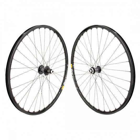 Wheel-Master-Shi-M8110-Wheel-Set-29-in-Tubeless-WHEL1588-Bicycle-Wheelset
