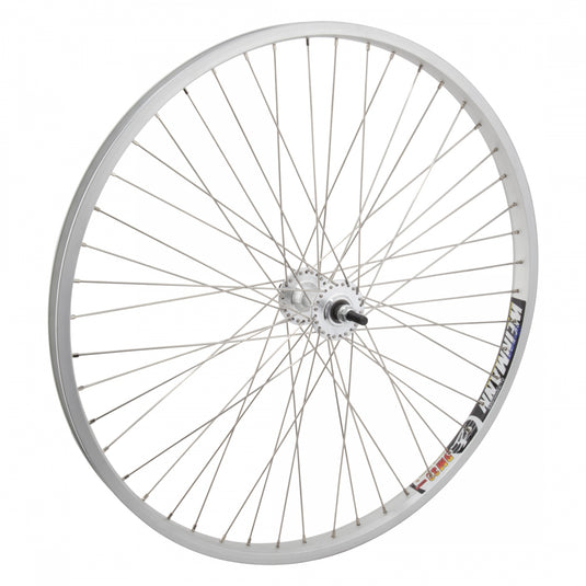 Wheel-Master-W-M-MX-4000-Front-Wheel-FTWH2108-Bicycle-Front-Wheel