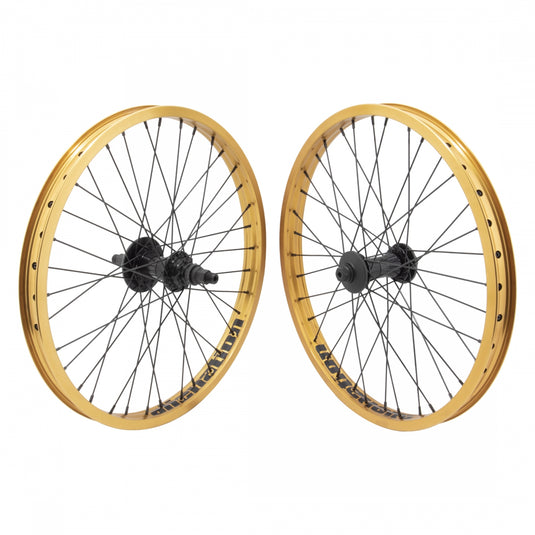 Alienation-Alienation-Illuminati-RHD-Wheel-Set-WHEL3879-Bicycle-Wheelset