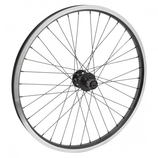 Wheel-Master-W-M-MT-2000-Rear-Wheel-RRWH5170-Bicycle-Rear-Wheel