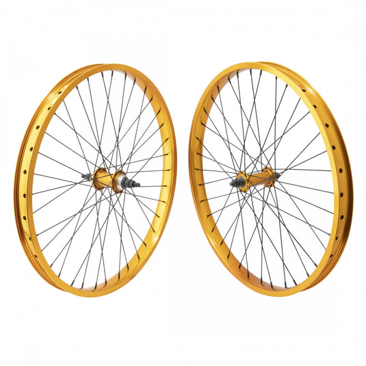 Se-Bikes-SE-Bikes-Wheel-Set-24-in-WHEL1924-Bicycle-Wheelset
