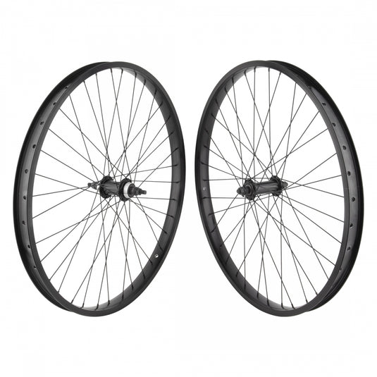 Se-Bikes-SE-Bikes-Loose-Ball-SE-Bikes-Sealed-Wheel-Set-26-in-WHEL1880-Bicycle-Wheelset