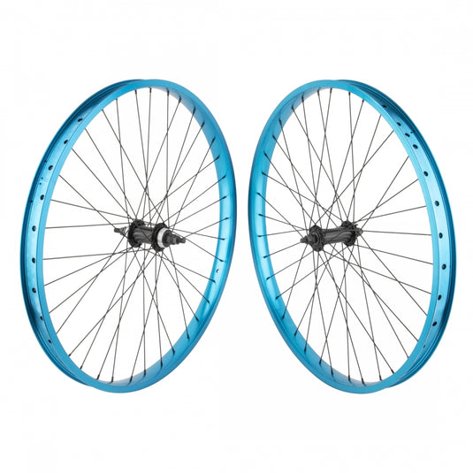 Se-Bikes-SE-Bikes-Loose-Ball-SE-Bikes-Sealed-Wheel-Set-26-in-WHEL1881-Bicycle-Wheelset