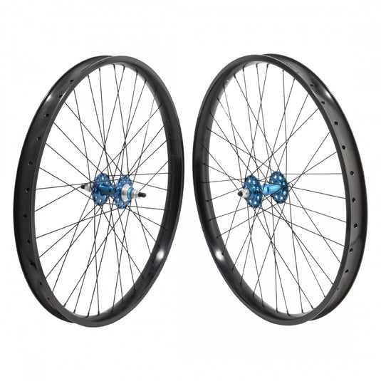 Se-Bikes-SE-Bikes-Sealed-Wheel-Set-26-in-WHEL2192-Bicycle-Wheelset