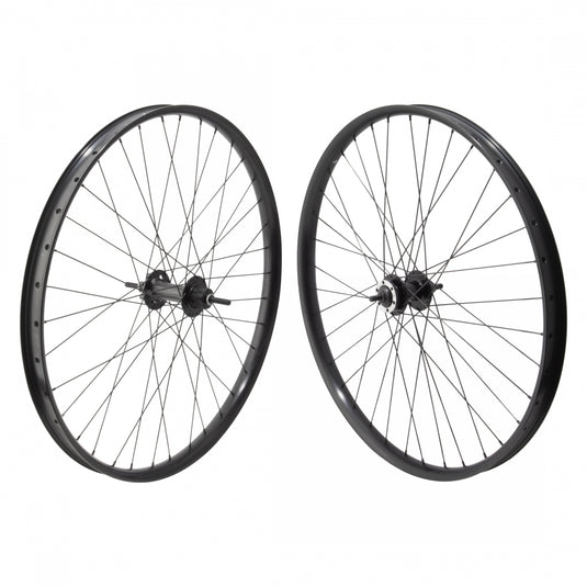 Se-Bikes-SE-Bikes-Loose-Ball-SE-Bikes-Sealed-Wheel-Set-27.5in-650b-WHEL1933-Bicycle-Wheelset