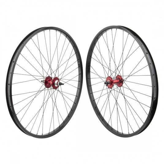 Se-Bikes-SE-Bikes-Sealed-Wheel-Set-29-in-WHEL1882-Bicycle-Wheelset