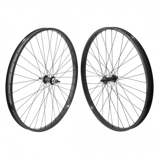 Se-Bikes-SE-Bikes-Loose-Ball-SE-Bikes-Sealed-Wheel-Set-29-in-WHEL1921-Bicycle-Wheelset