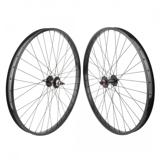 Se-Bikes-SE-Bikes-Sealed-Wheel-Set-29-in-WHEL1883-Bicycle-Wheelset