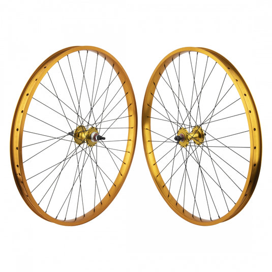 Se-Bikes-SE-Bikes-Sealed-Wheel-Set-29-in-WHEL1884-Bicycle-Wheelset