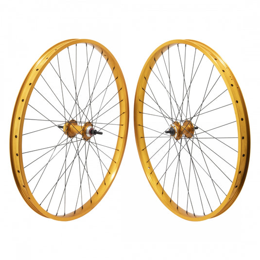 Se-Bikes-SE-Bikes-Loose-Ball-SE-Bikes-Sealed-Wheel-Set-29-in-WHEL1937-Bicycle-Wheelset