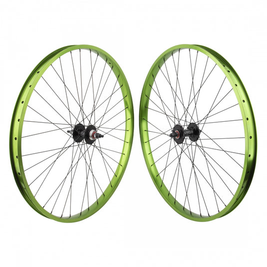 Se-Bikes-SE-Bikes-Sealed-Wheel-Set-29-in-WHEL1885-Bicycle-Wheelset