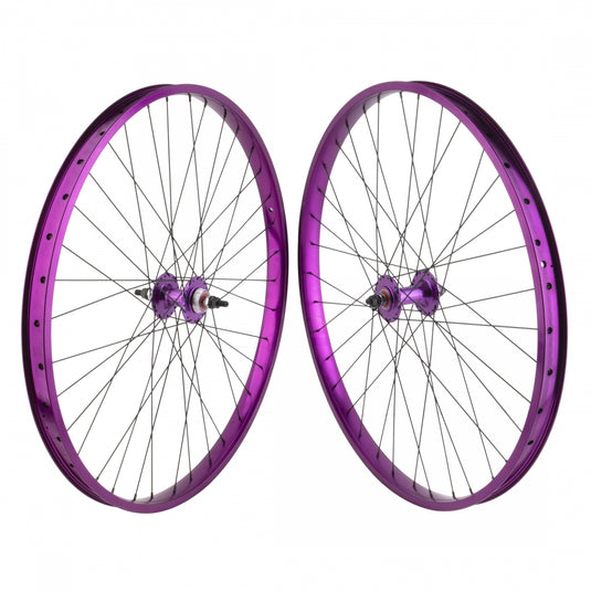 Se-Bikes-SE-Bikes-Sealed-Wheel-Set-29-in-WHEL2194-Bicycle-Wheelset