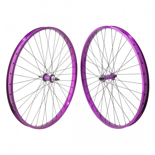 Se-Bikes-SE-Bikes-Loose-Ball-SE-Bikes-Sealed-Wheel-Set-29-in-WHEL1925-Bicycle-Wheelset