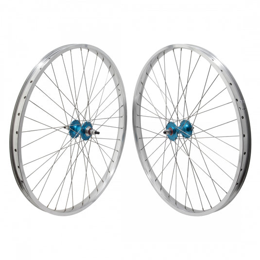 Se-Bikes-SE-Bikes-Sealed-Wheel-Set-29-in-WHEL1926-Bicycle-Wheelset