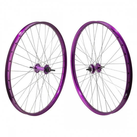 Se-Bikes-SE-Bikes-Loose-Ball-SE-Bikes-Sealed-Wheel-Set-29-in-WHEL1938-Bicycle-Wheelset