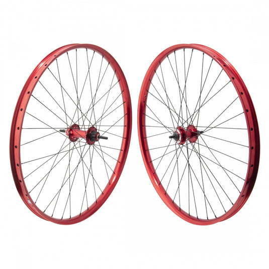 Se-Bikes-SE-Bikes-Loose-Ball-SE-Bikes-Sealed-Wheel-Set-29-in-WHEL1927-Bicycle-Wheelset