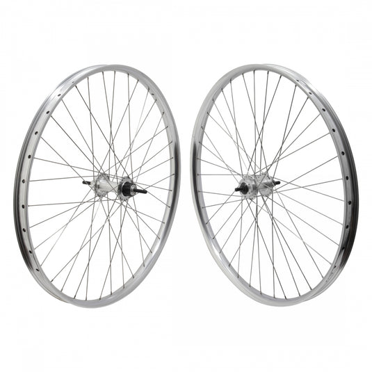 Se-Bikes-SE-Bikes-Loose-Ball-SE-Bikes-Sealed-Wheel-Set-29-in-WHEL1935-Bicycle-Wheelset