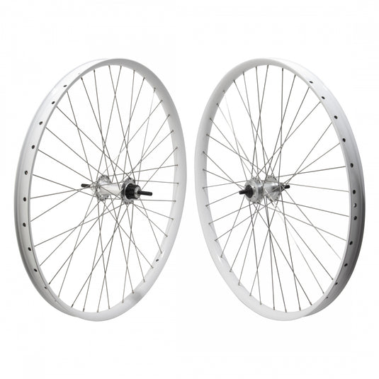 Se-Bikes-SE-Bikes-Loose-Ball-SE-Bikes-Sealed-Wheel-Set-29-in-WHEL1936-Bicycle-Wheelset