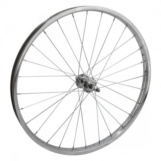 Wheel-Master-W-M-SB-1000-Rear-Wheel-24-in-RRWH1893-Bicycle-Rear-Wheel