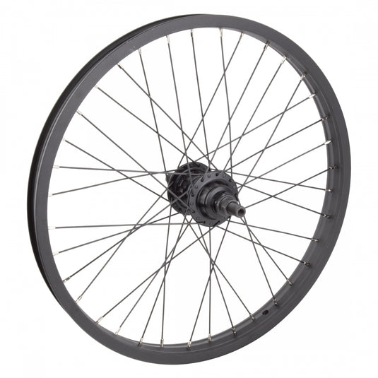 Alienation-Alienation-Rush-Freecoaster-V3-LHD-Rear-Wheel-20-in-RRWH1949-Bicycle-Rear-Wheel