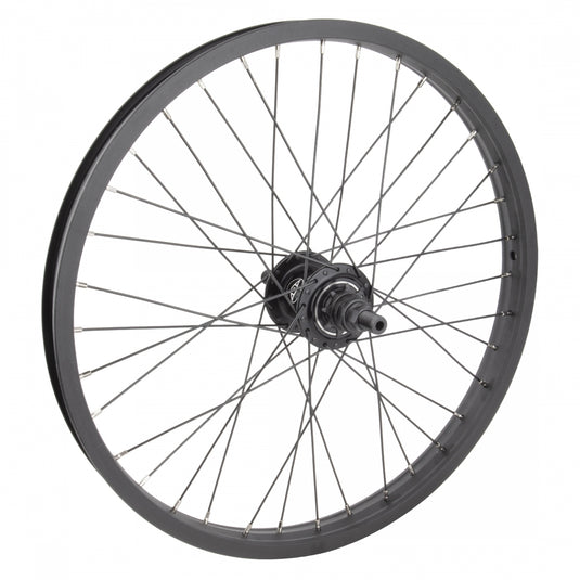 Alienation-Alienation-Rush-Freecoaster-V3-RHD-Rear-Wheel-20-in-RRWH1953-Bicycle-Rear-Wheel